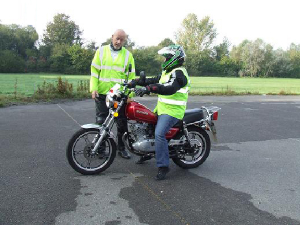 CBT