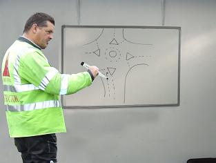 Classroom.jpg