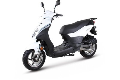 cbtmoped50.jpg