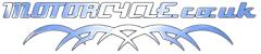 Lists of UK motorcycle and scooter stuff